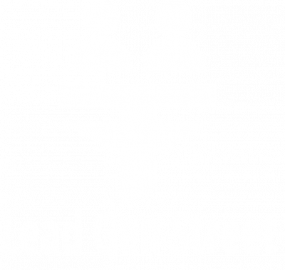 Lead Gen Street